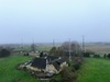 OZ5W Image